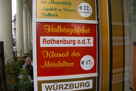 Bad Kissingen